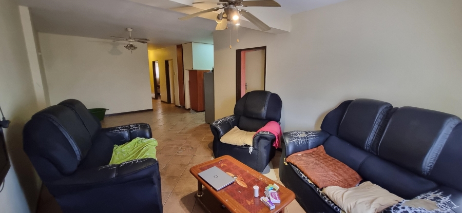 3 Bedroom Property for Sale in Brits North West